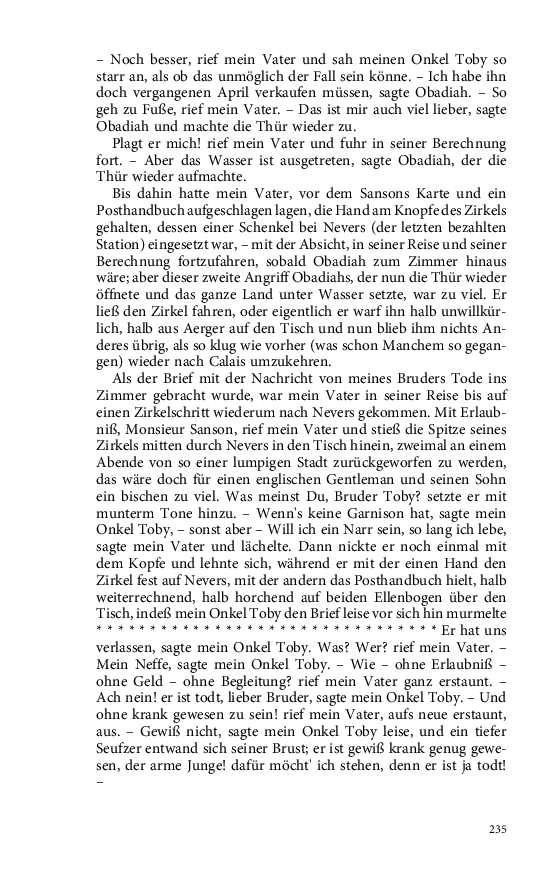 Seite 235