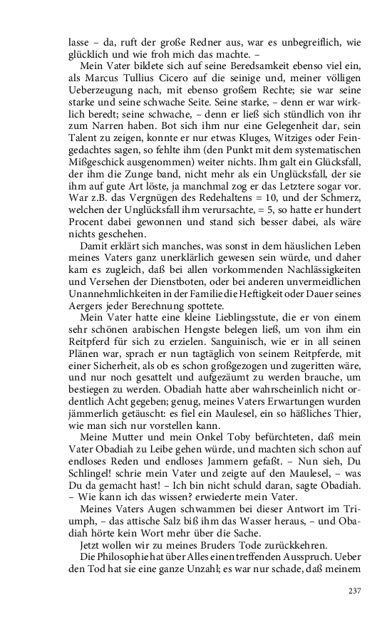 Seite 237