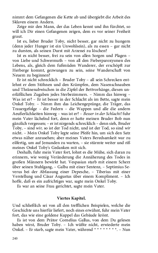 Seite 240