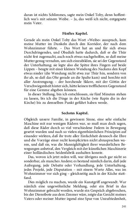 Seite 241