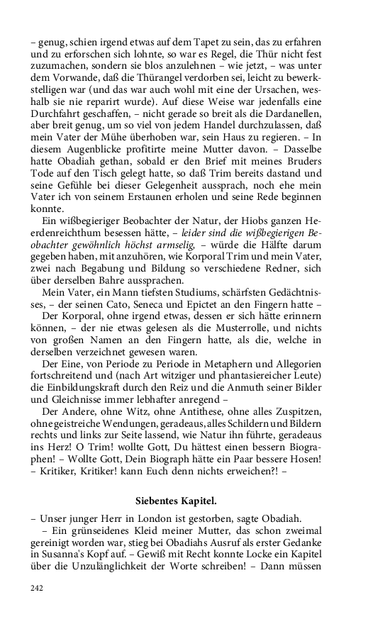 Seite 242