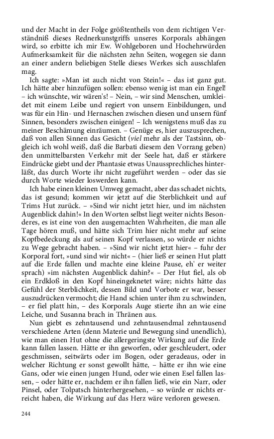 Seite 244