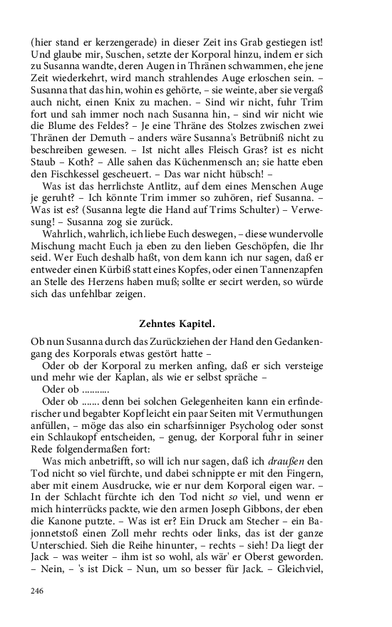 Seite 246