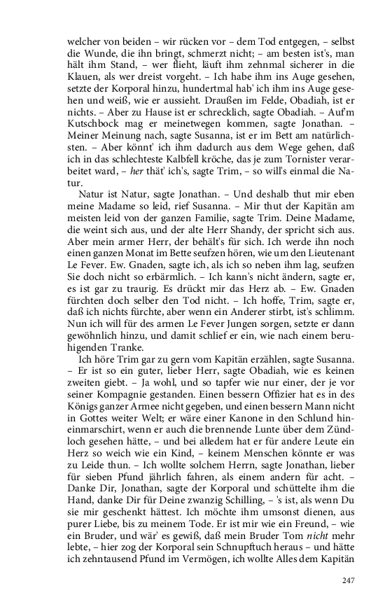 Seite 247