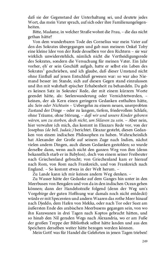Seite 249