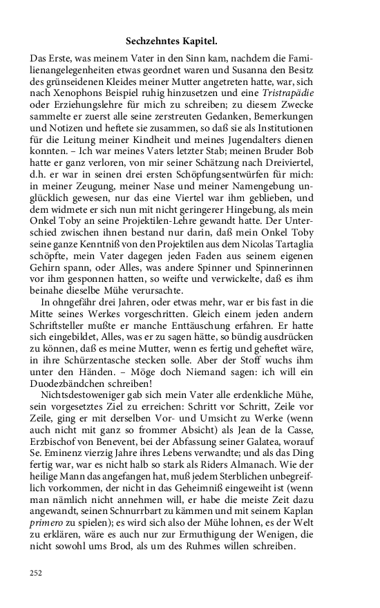 Seite 252