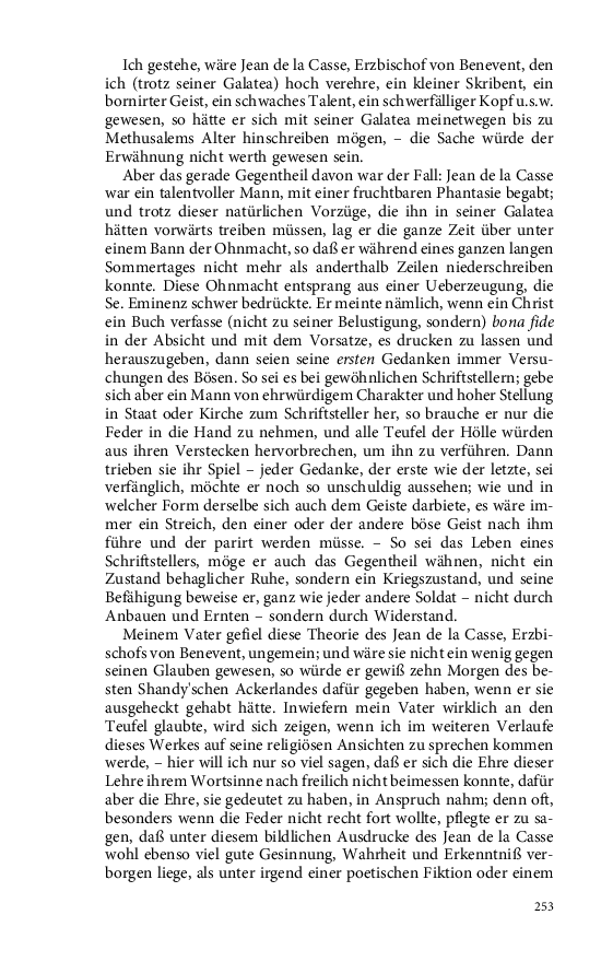 Seite 253