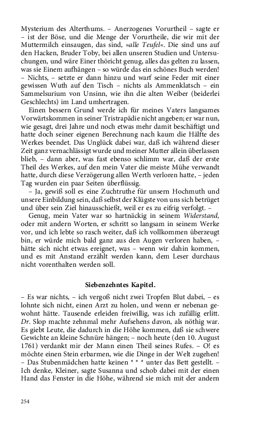 Seite 254