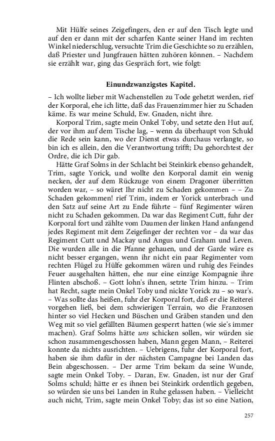 Seite 257