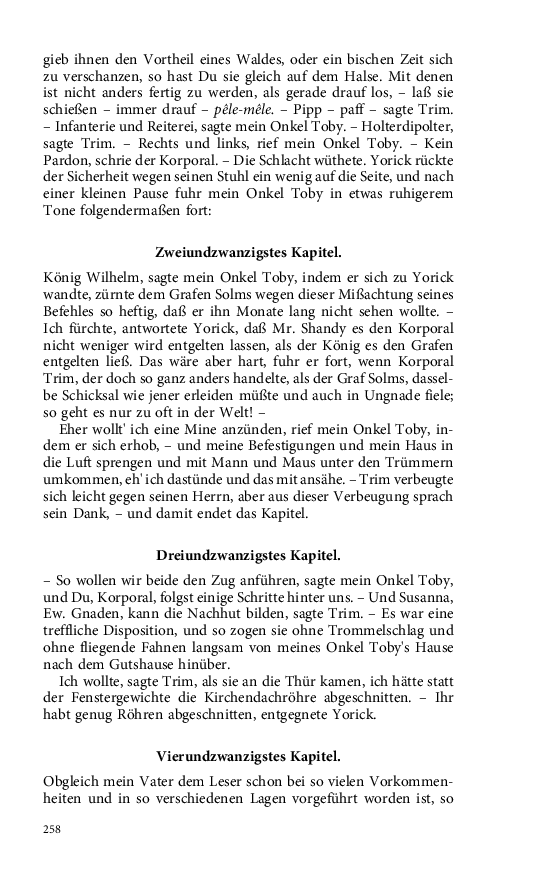 Seite 258
