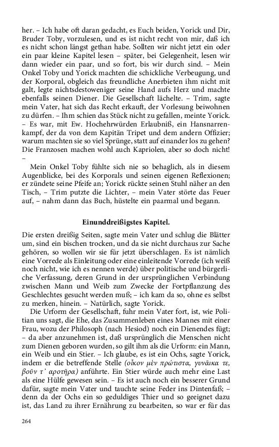 Seite 264