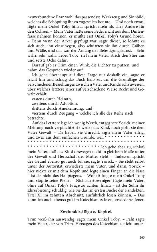Seite 265