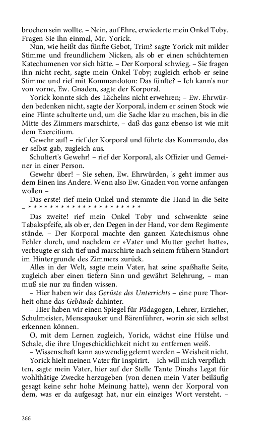 Seite 266