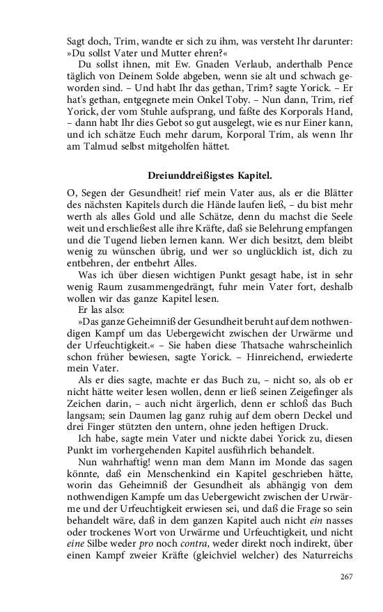 Seite 267