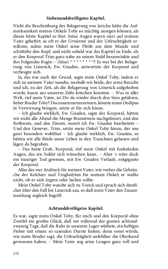 Seite 270