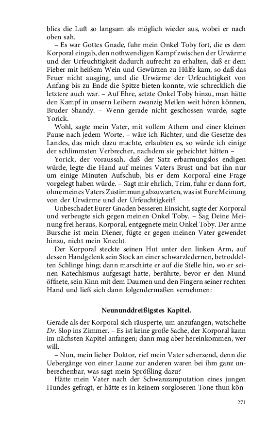 Seite 271