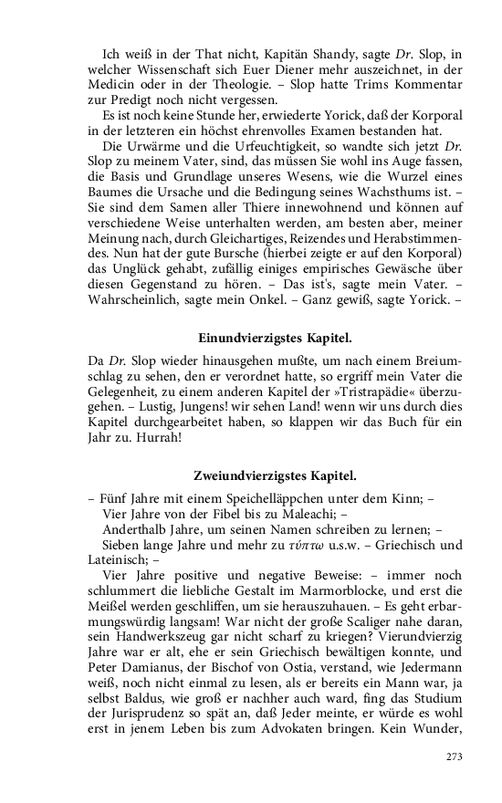 Seite 273