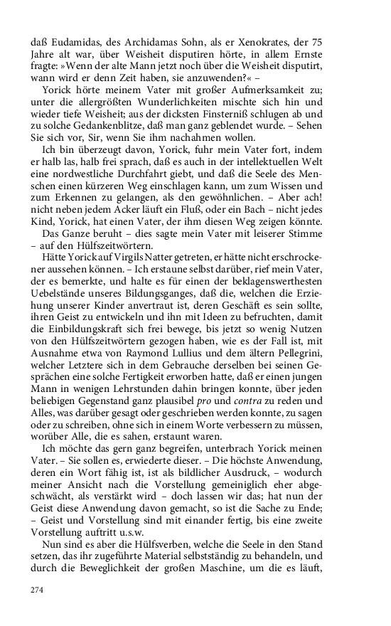 Seite 274