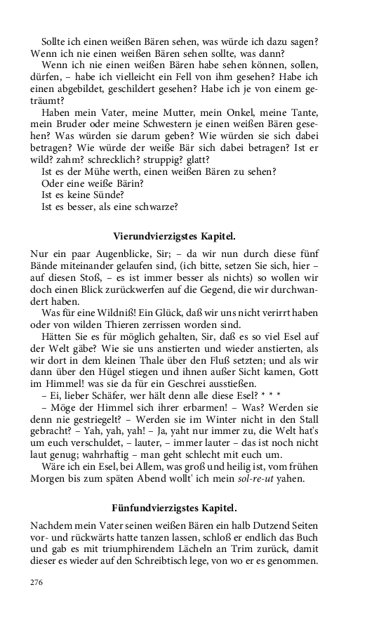 Seite 276