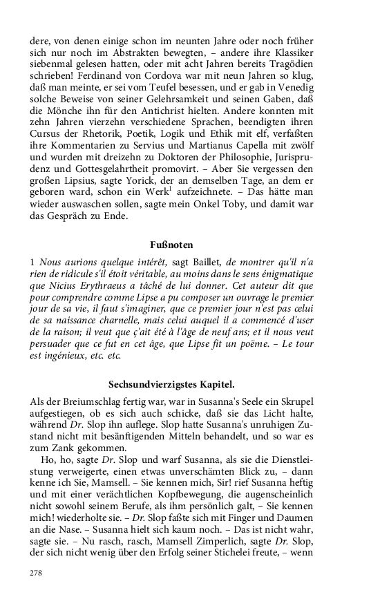 Seite 278