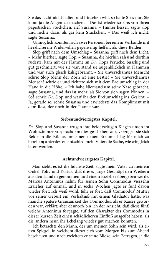 Seite 279