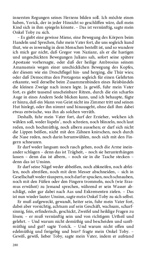 Seite 280