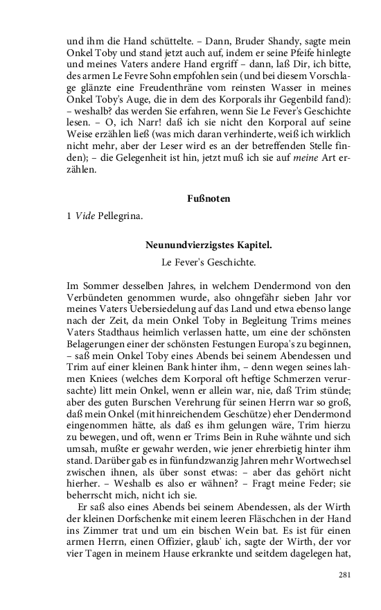 Seite 281