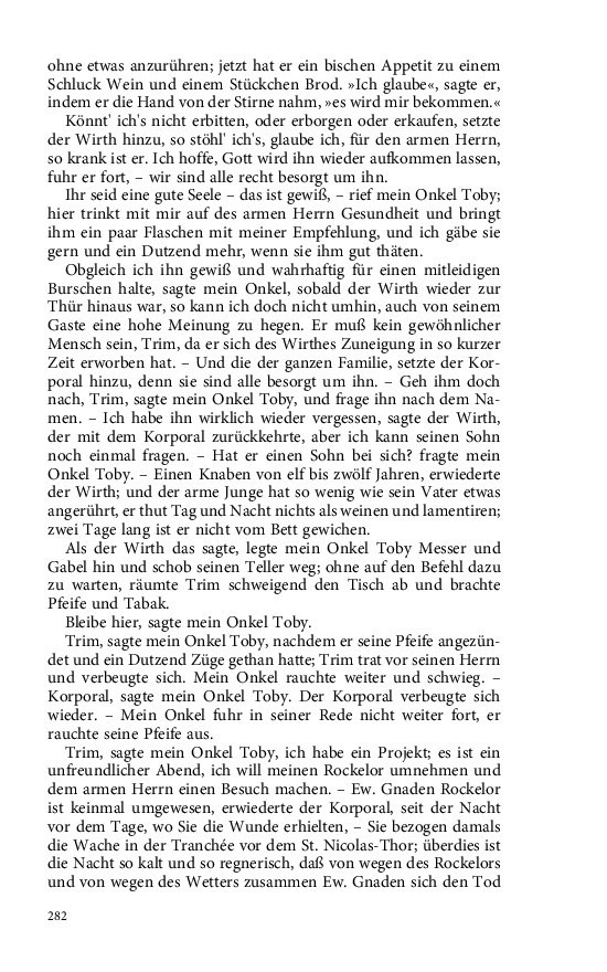 Seite 282