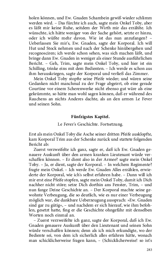 Seite 283