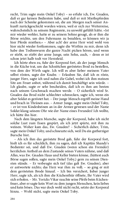 Seite 284