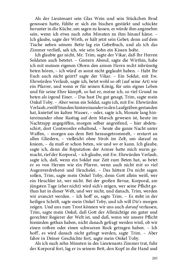 Seite 285