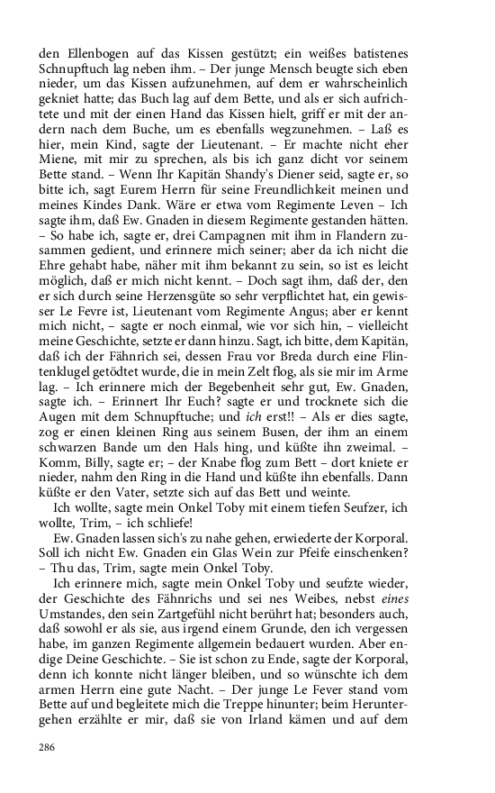 Seite 286