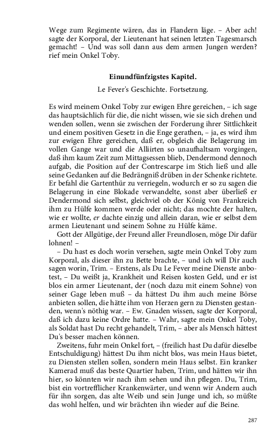 Seite 287