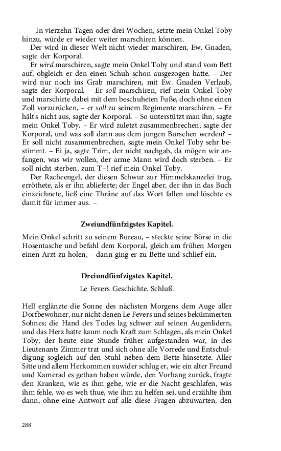 Seite 288