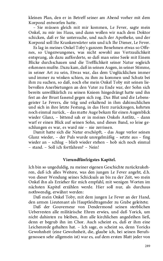 Seite 289
