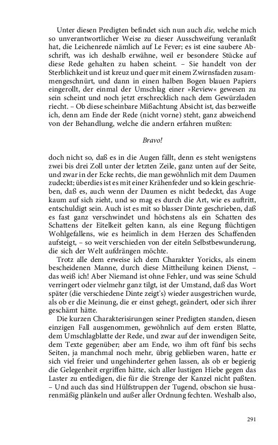 Seite 291