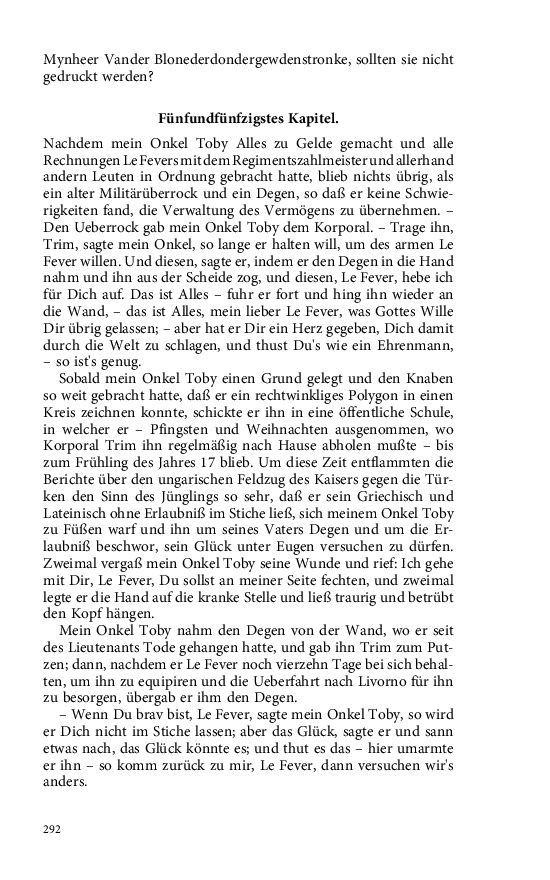 Seite 292