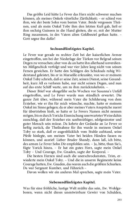 Seite 293