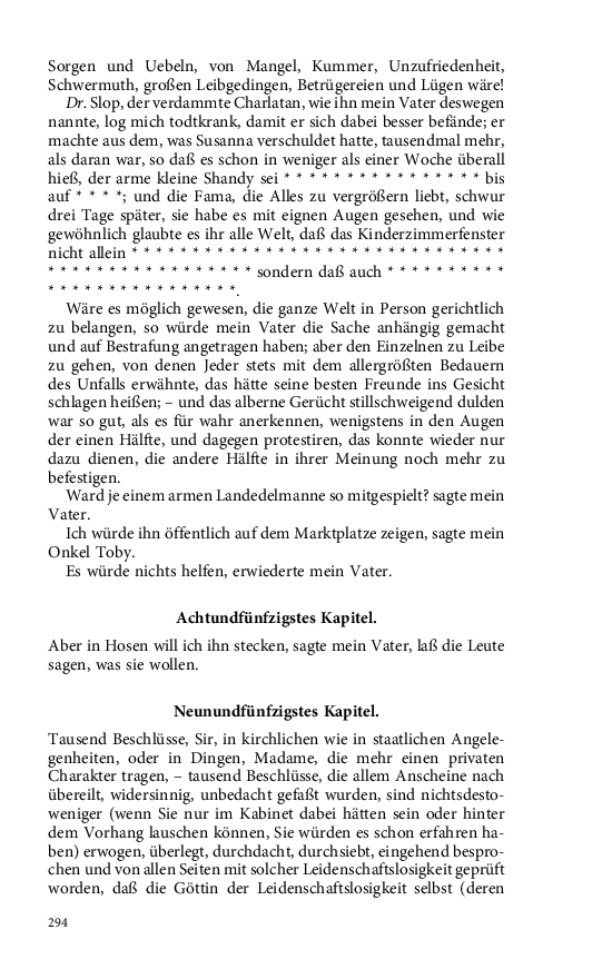 Seite 294