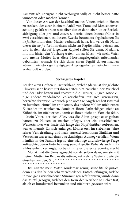 Seite 295