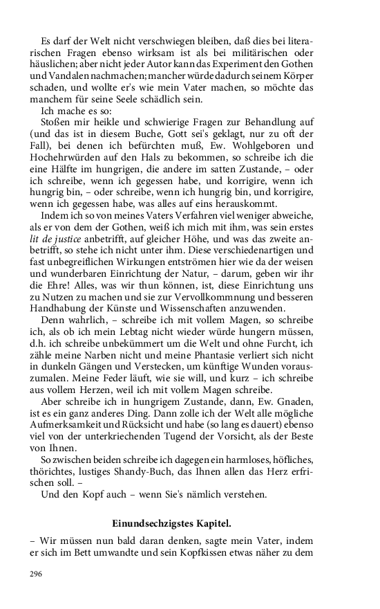 Seite 296