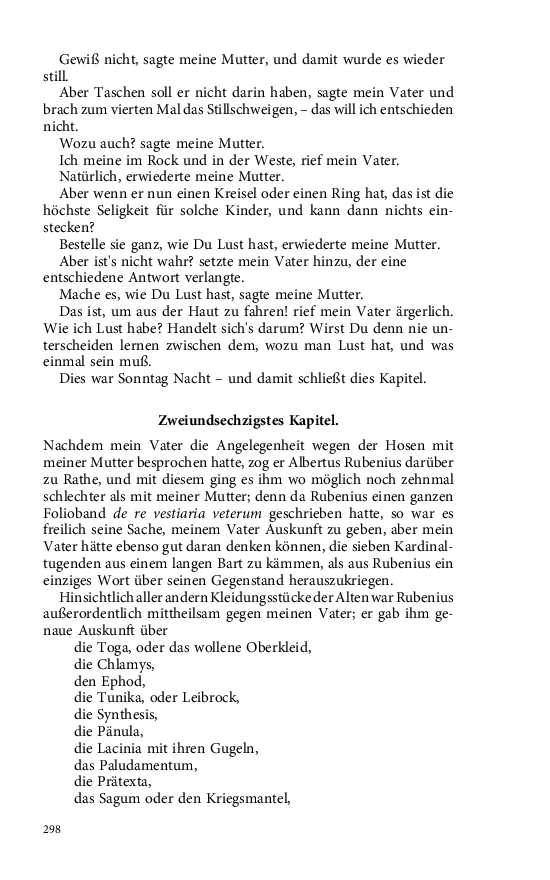 Seite 298