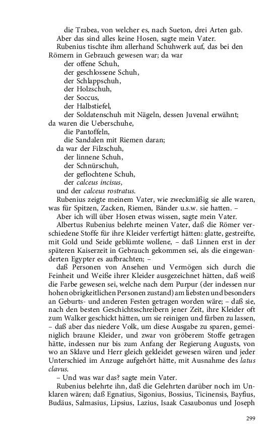 Seite 299