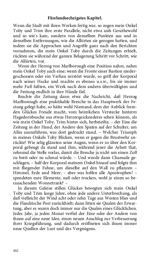 Seite 302