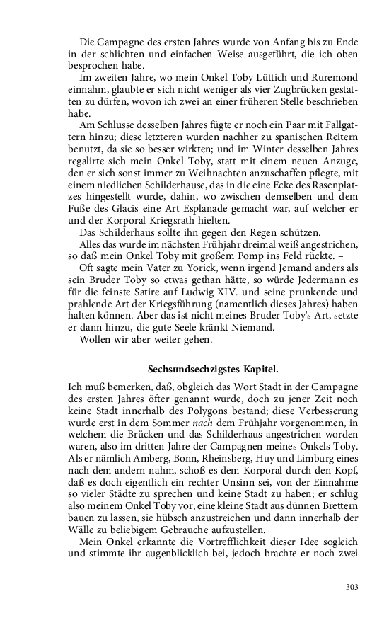 Seite 303
