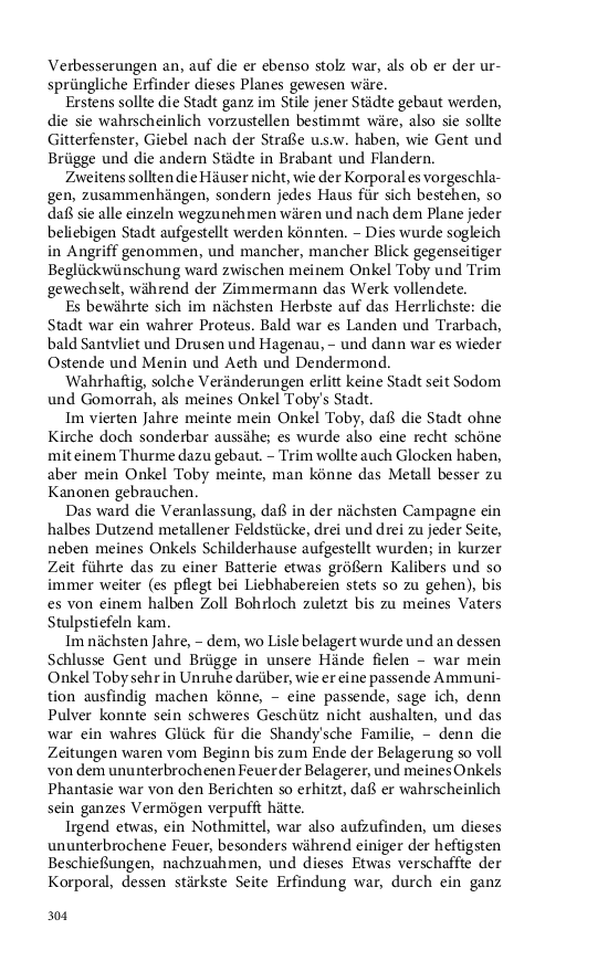 Seite 304