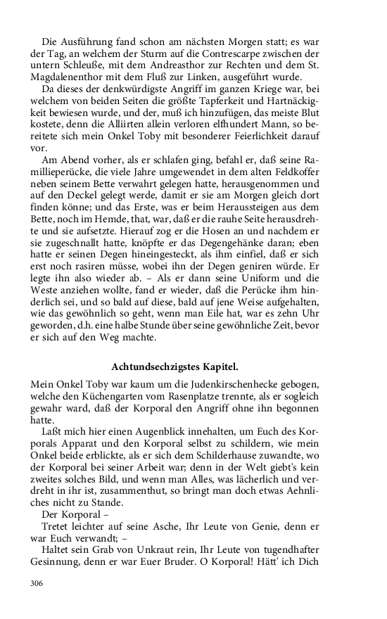 Seite 306