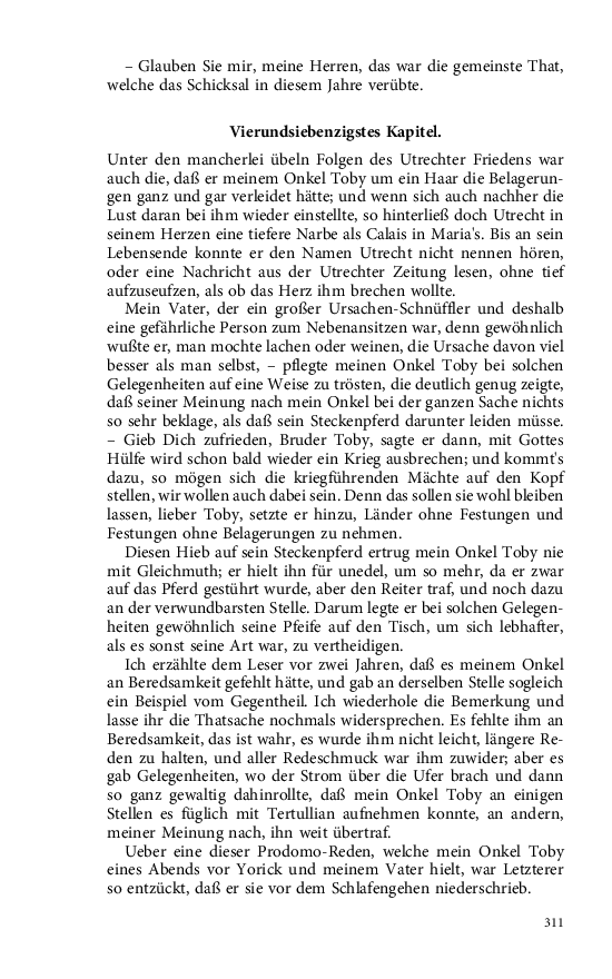 Seite 311