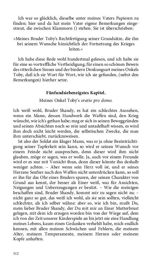 Seite 312