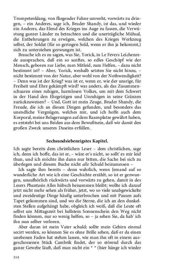 Seite 314